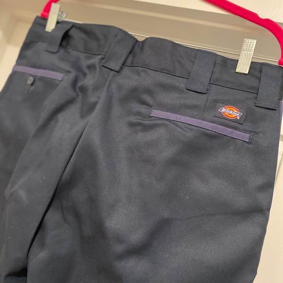 Dickies construct pants - Picture 10 of 13